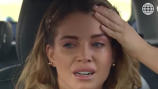 Princesas - Cap 29 | América tvGO