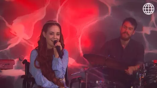 Princesas - Cap 45 | América tvGO