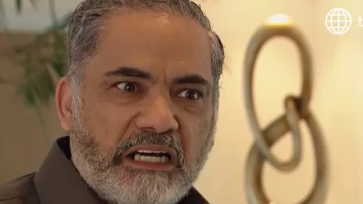 Princesas | América tvGO