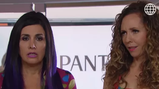 Princesas | América tvGO