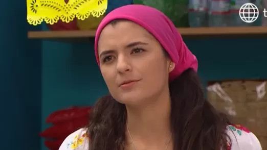 Princesas | América tvGO