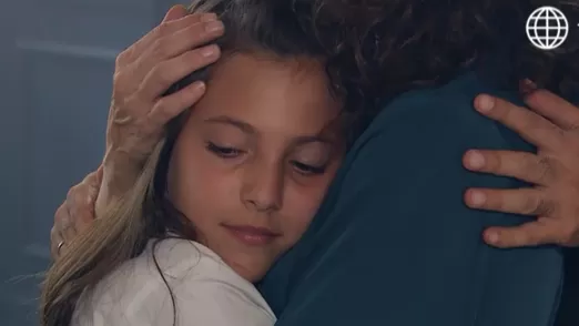 Princesas | América tvGO