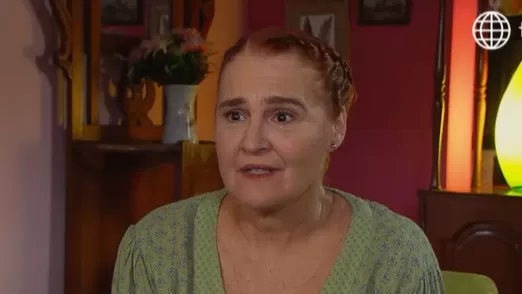 Princesas | América tvGO