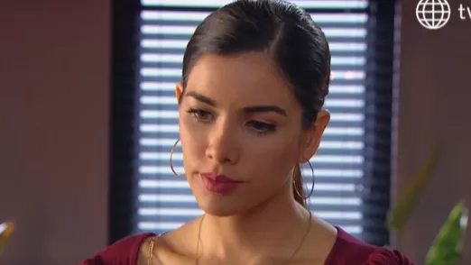 Princesas | América tvGO