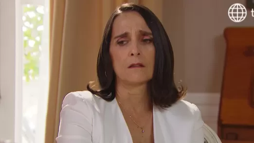 Princesas | América tvGO