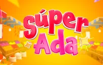 	Súper Ada
