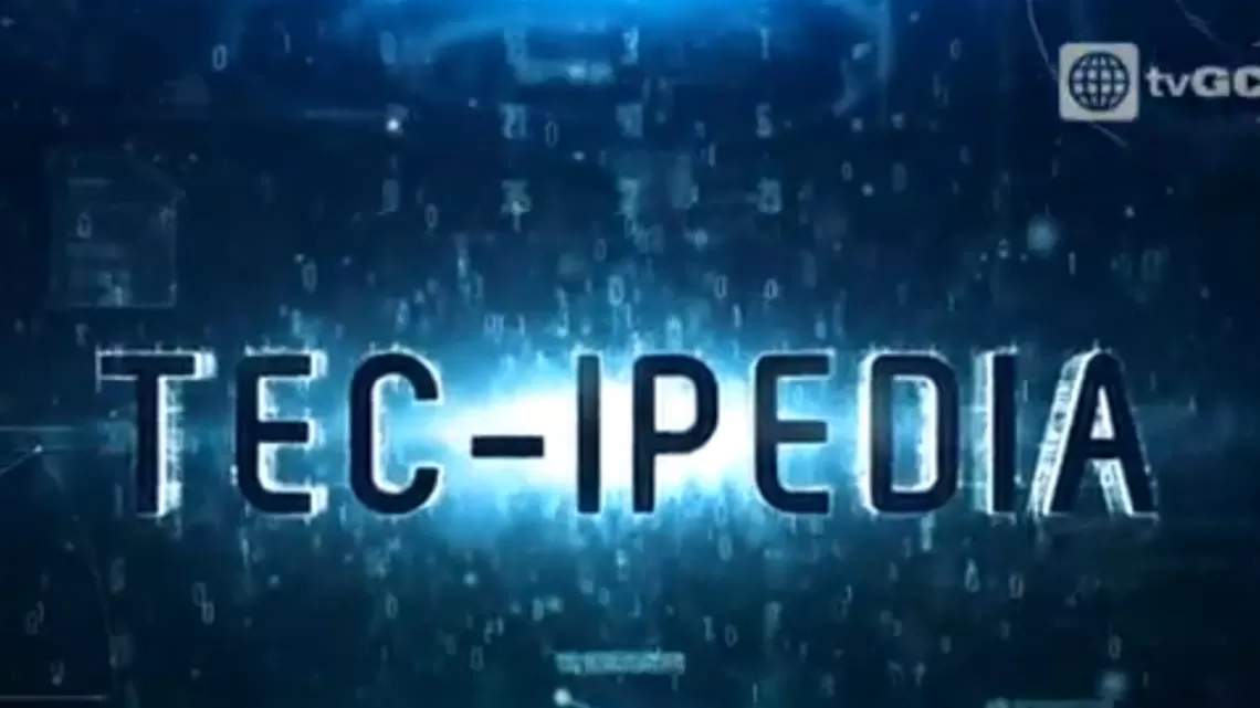 	Clip: 03/04/2016 – Tec-ipedia – TEC