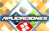 Clip: 13/03/2016 - Aplicaciones - TEC