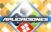 Clip: 20/03/2016 - Aplicaciones - TEC