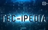 Clip: 20/03/2016 - Tec-ipedia - TEC
