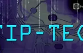 	Clip: 27/03/2016 – Tip Tec – TEC