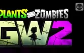 	Clip: 27/03/2016 – Videojuego: Plants vs Zombies – TEC