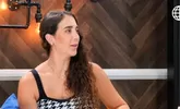 	TEC