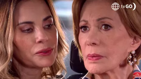 tvgo imágen default