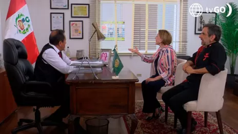 tvgo imágen default