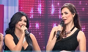 Al Aire - transmitido el 22/09/2015