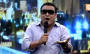 Habla Bien - transmitido el 27/09/2015