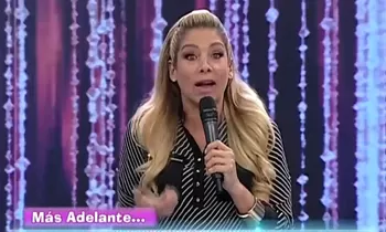 Al Aire - transmitido el 28/09/2015