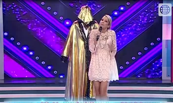 Al Aire - transmitido el 01/10/2015