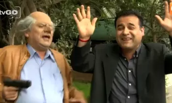 Habla Bien - Transmitido el 04/10/2015