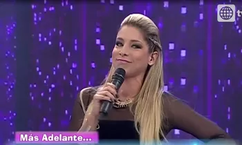 Al Aire - transmitido el 06/10/2015