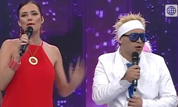 Al Aire - transmitido el 08/10/2015