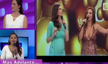 Al Aire - transmitido el 09/10/2015