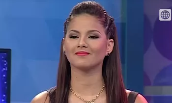 Al Aire - transmitido el 27/10/2015