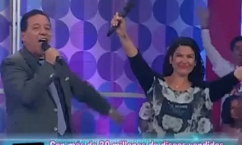 Al Aire - transmitido el 28/10/2015