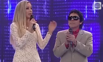 Al Aire - transmitido el 09/11/2015