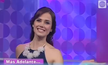 Al Aire - transmitido el 26/11/2015