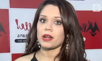 Al Aire - transmitido el 30/11/2015