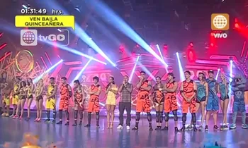 EEG - transmitido el 02/12/2015