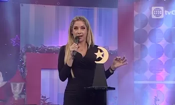 Al Aire - transmitido el 09/12/2015