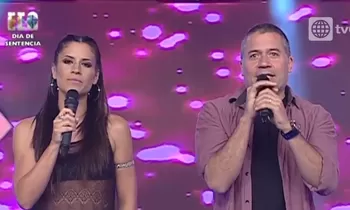 EEG - transmitido el 10/12/2015