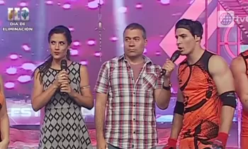 EEG - transmitido el 14/12/2015