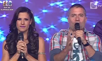 EEG - transmitido el 16/12/2015