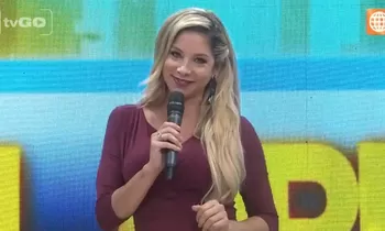 Al Aire - transmitido el 22/01/2016