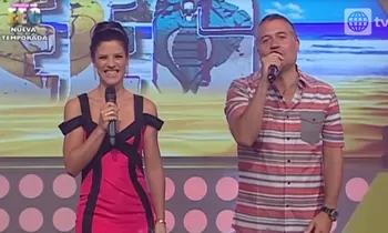 EEG - transmitido el 26/01/2016