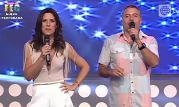 EEG - transmitido el 27/01/2016