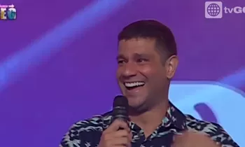 EEG - transmitido el 01/02/2016