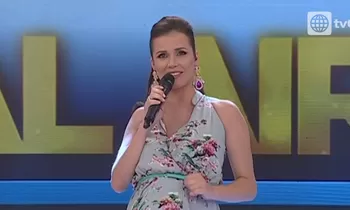 Al Aire - transmitido el 04/02/2016