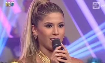 EEG - transmitido el 23/02/206