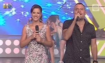 EEG - transmitido el 10/03/2016