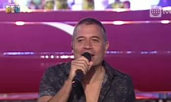 Cap: 11/03/2016 - EEG