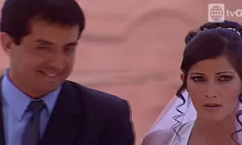 Cap: 189 - Gran Final