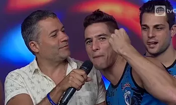 Cap: 01/04/2016 - EEG