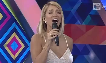 Cap: 02/04/2016 - Estás en Todas