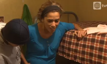 Cap: 40 - Gran Final