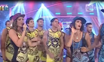 Cap: 07/04/2016 - EEG